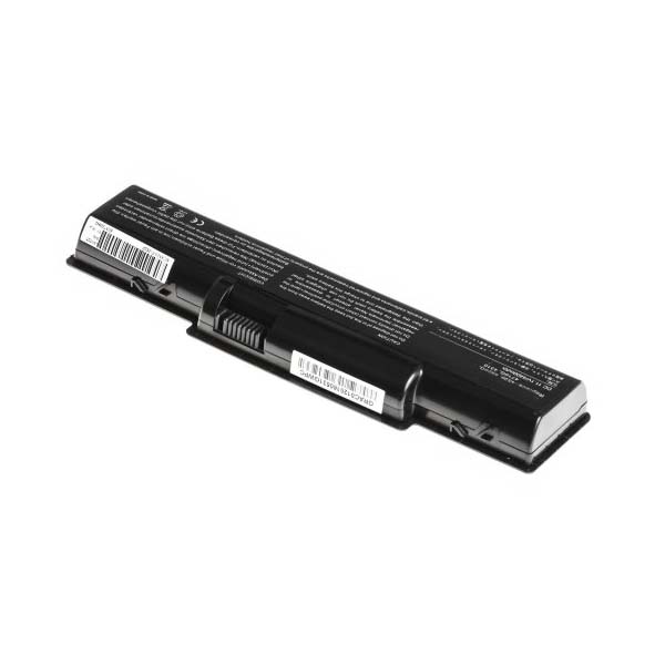 باتری لپ تاپ 6 سلولی مدل A-43 مناسب برای لپ تاپ ایسر 4310 / 4710 / 5735