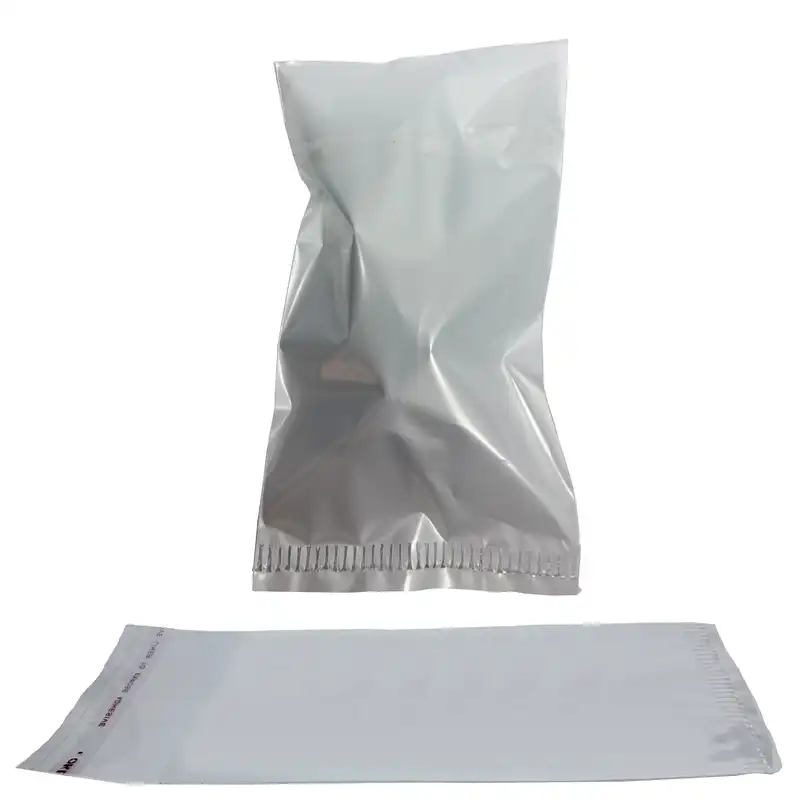 جاکلیدی مدل اسکلت جمجمه کد 1.3.1