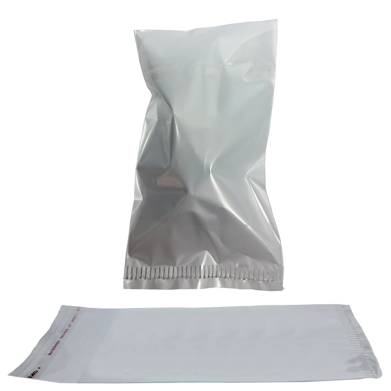 عکس شماره 5 : انگشتر مدل اسکلت 1024