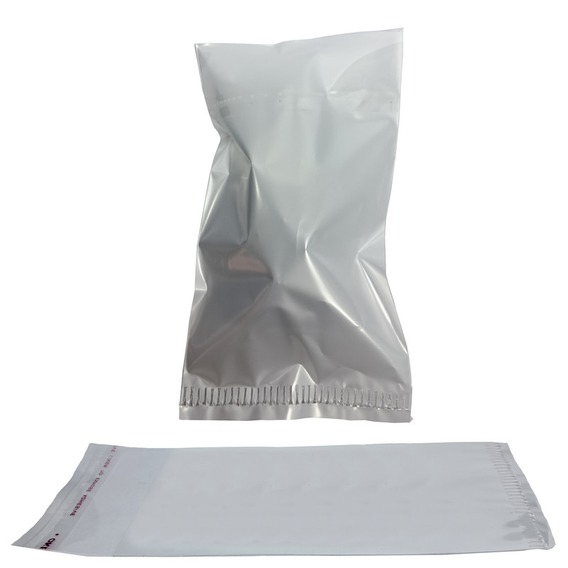 گردنبند مدل بازی مرکب کد 14.1.1 گردنبند مدل بازی مرکب کد 14.1.1