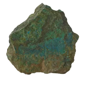 سنگ راف مدل مس کد 073