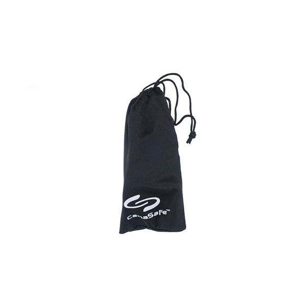 عینک ایمنی کاناسیف مدل 141 عینک ایمنی کاناسیف مدل 141