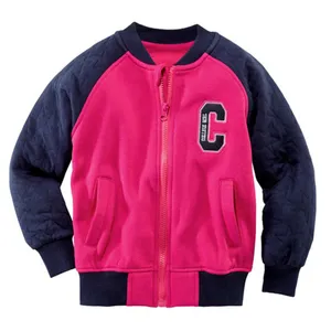 سویشرت دخترانه لوپیلو مدل K0157