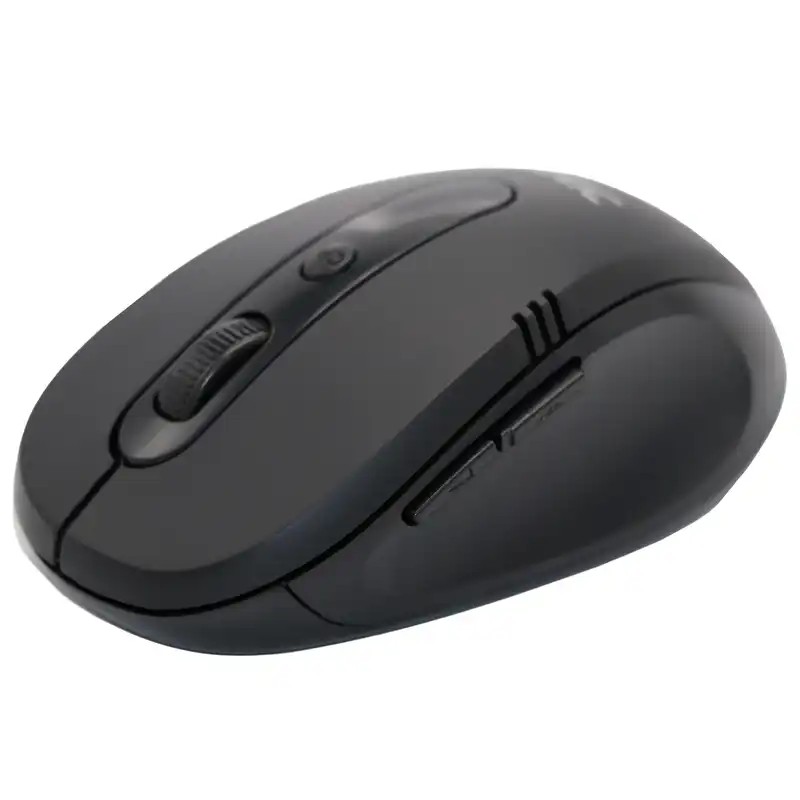 ماوس بی سیم دینیک مدل D210