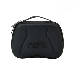 کیف حمل دسته بازی کنسول مدل KDP05