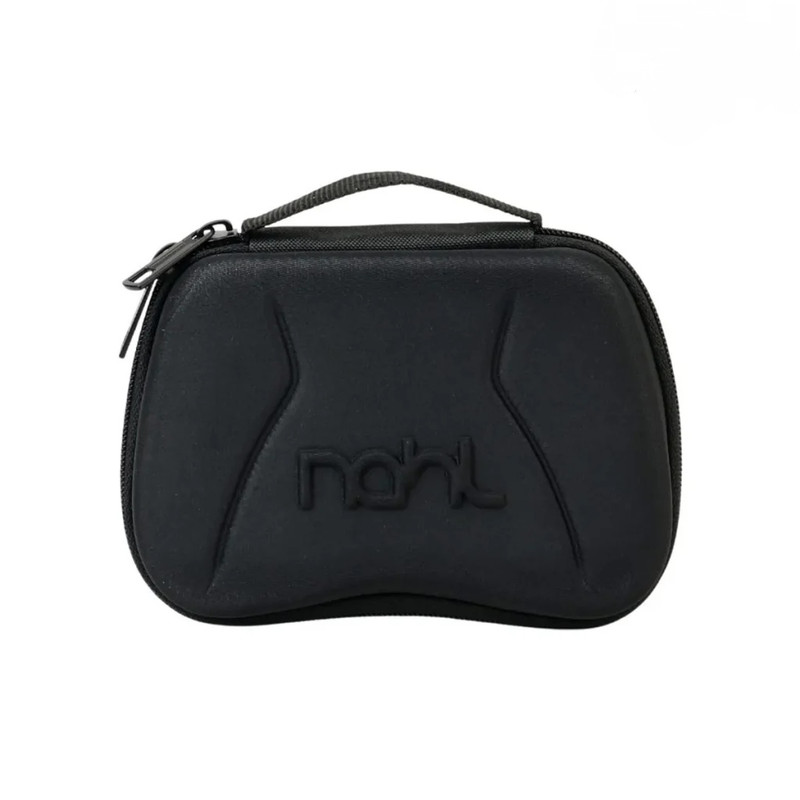 کیف حمل دسته بازی کنسول مدل KDP05