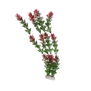 گیاه تزیینی آکواریوم مدل سانترا 30