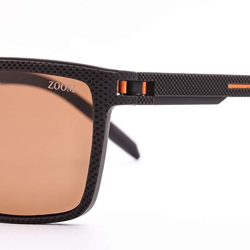 عینک آفتابی اوگا مدل 78051 POLARIZED -  - 2