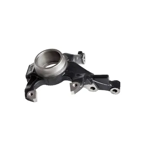 سگدست راست کاپلان کد A-21-10002 مناسب برای پراید