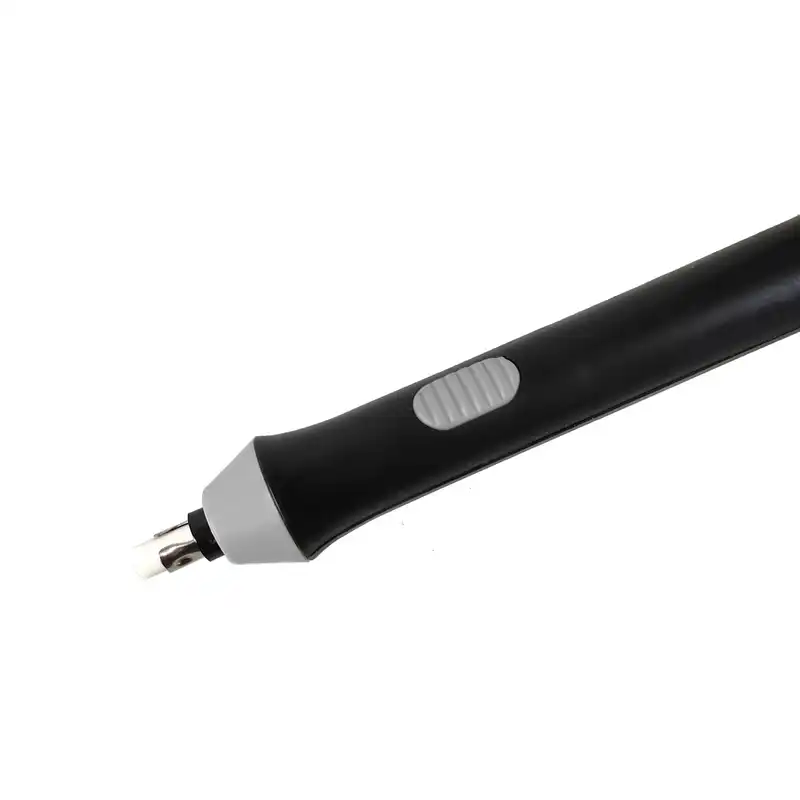 پاک کن برقی تیهو کد TC8302-1