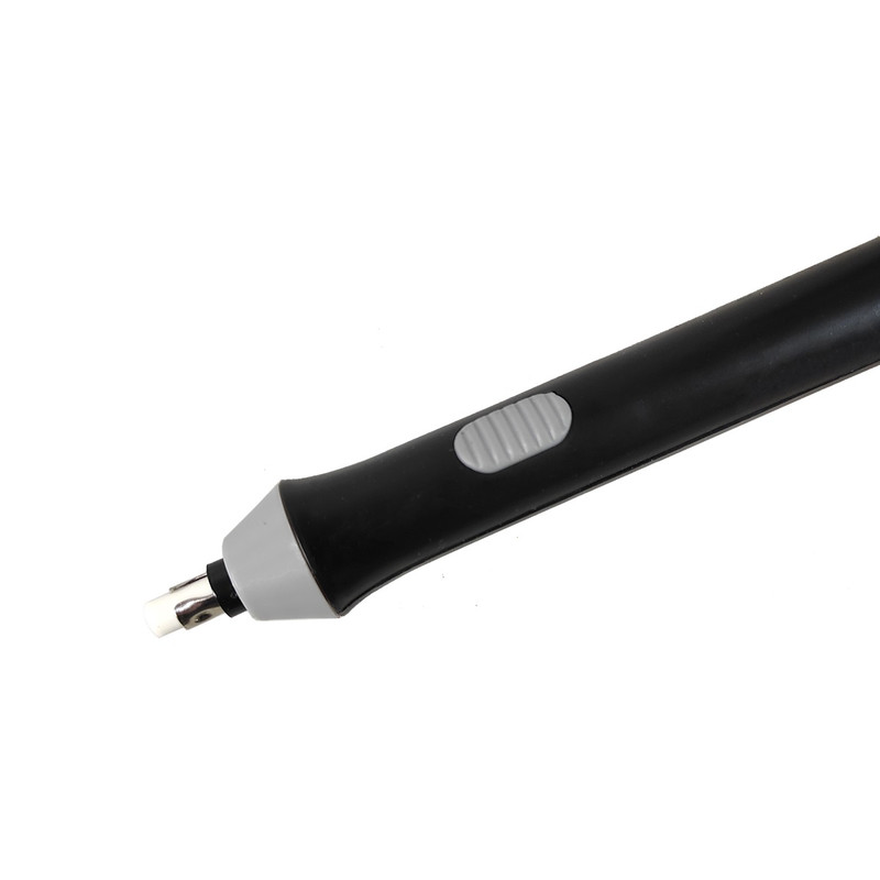 پاک کن برقی تیهو کد TC8302-1