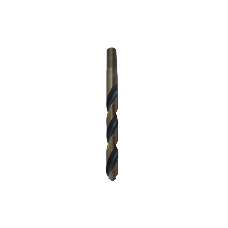  مته آهن ولف مدل HSS-15-13.5 کد 0994 سایز 13.5 میلیمتر بسته 5 عددی