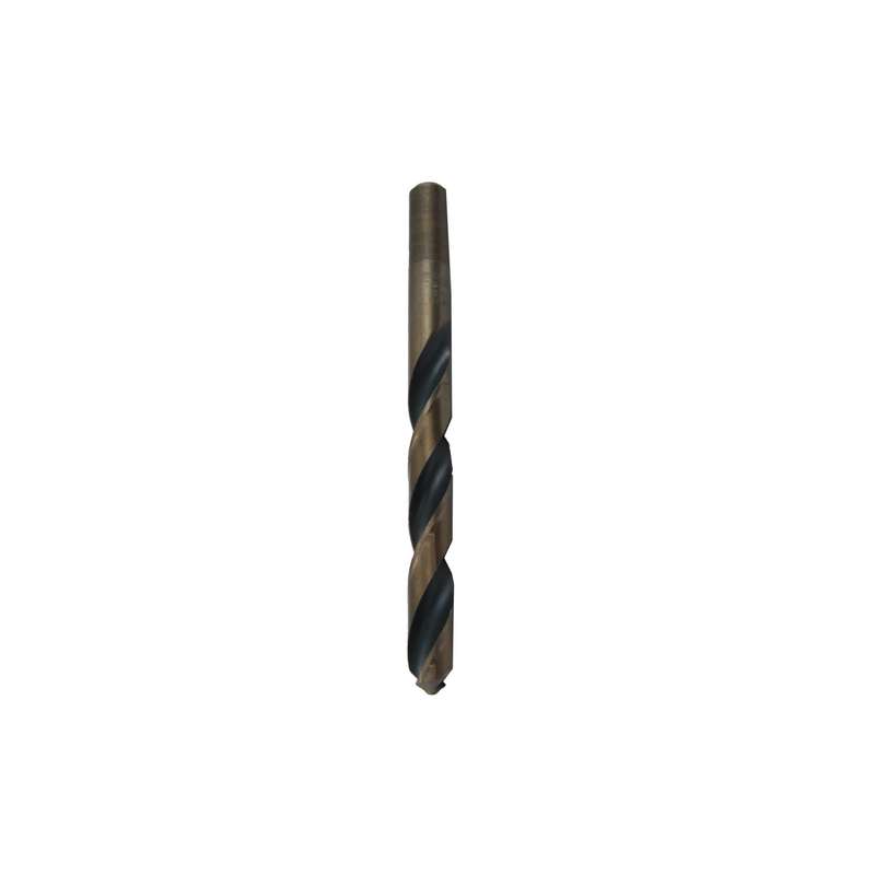  مته آهن ولف مدل HSS-15-13.5 کد 0994 سایز 13.5 میلیمتر بسته 5 عددی