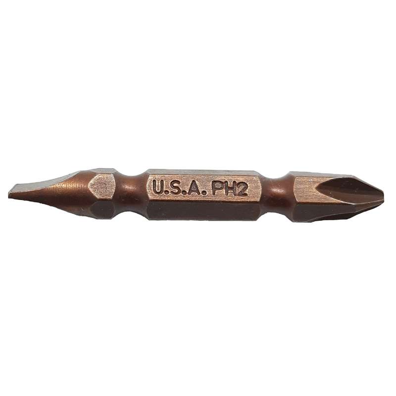 سری پیچ گوشتی مدل PH2