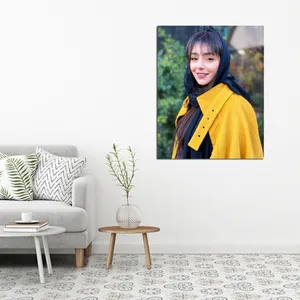 تابلو شاسی مدل هستی مهدوی کد 9