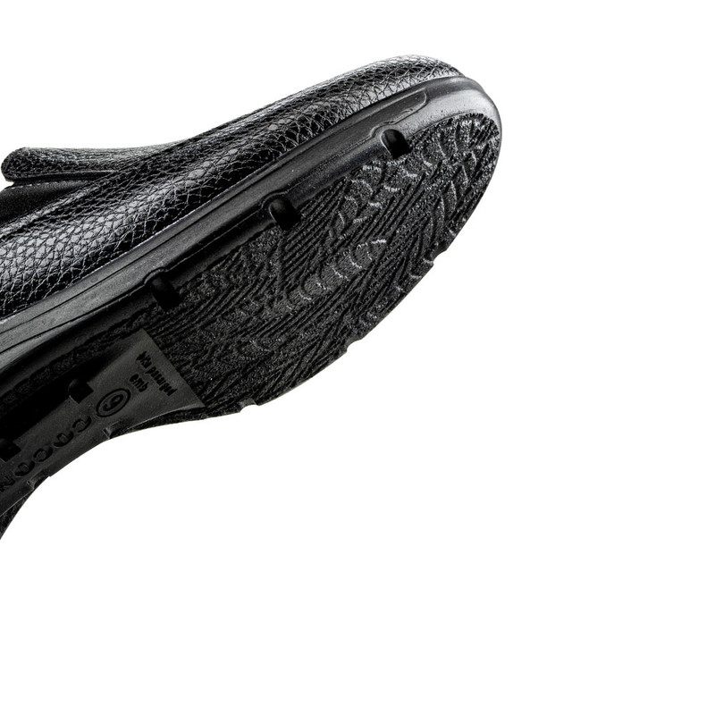 کفش روزمره زنانه مدل کوکونات کد 01