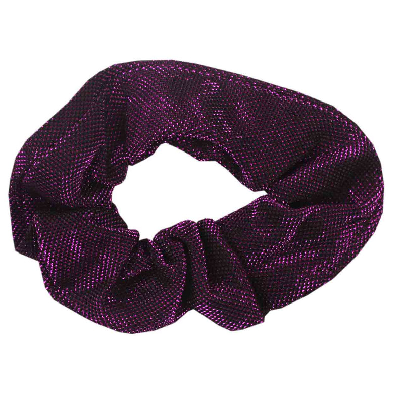 کش مو زنانه مدل 023