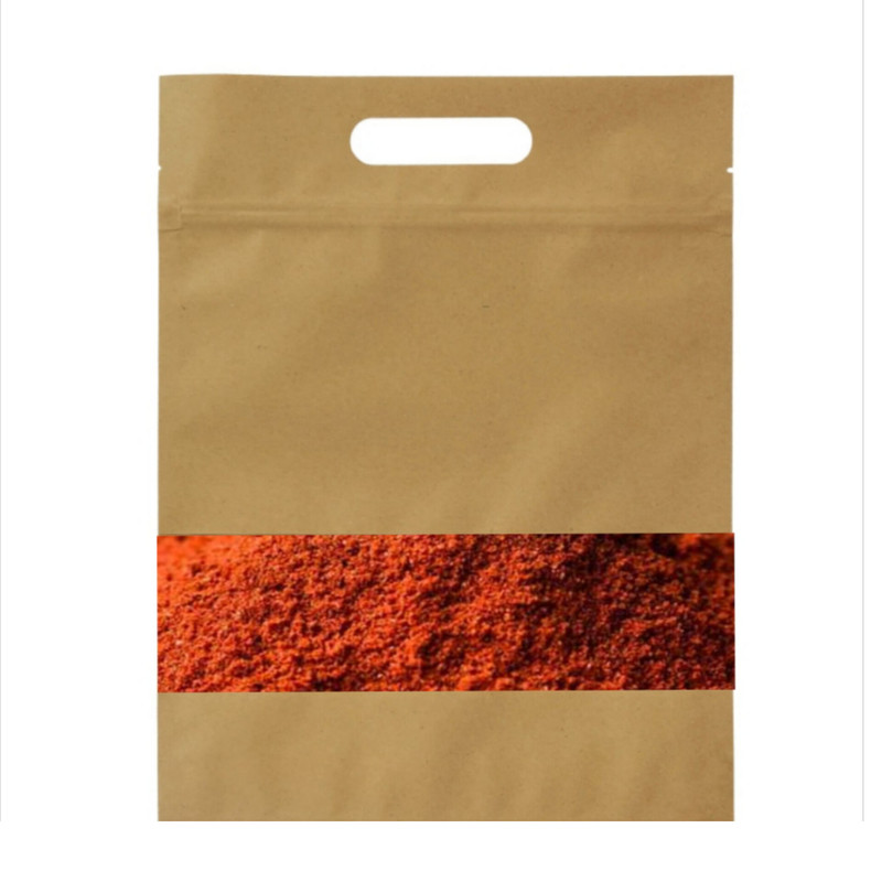 ادویه پاپریکا - 100 گرم