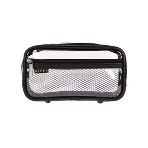 جامدادی کیفت مدل طلقی