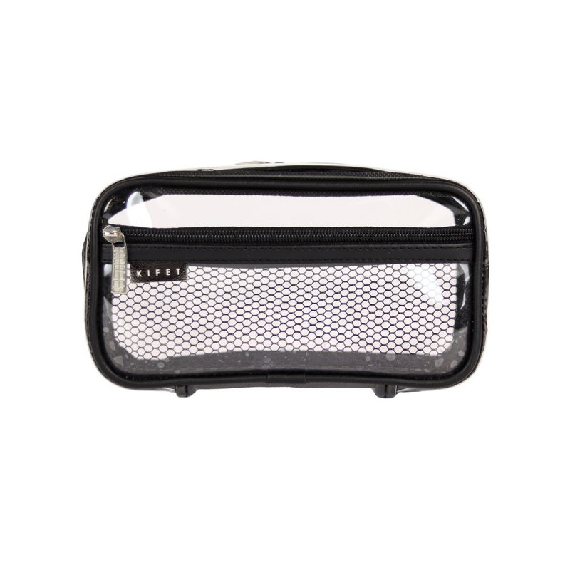 جامدادی کیفت مدل طلقی