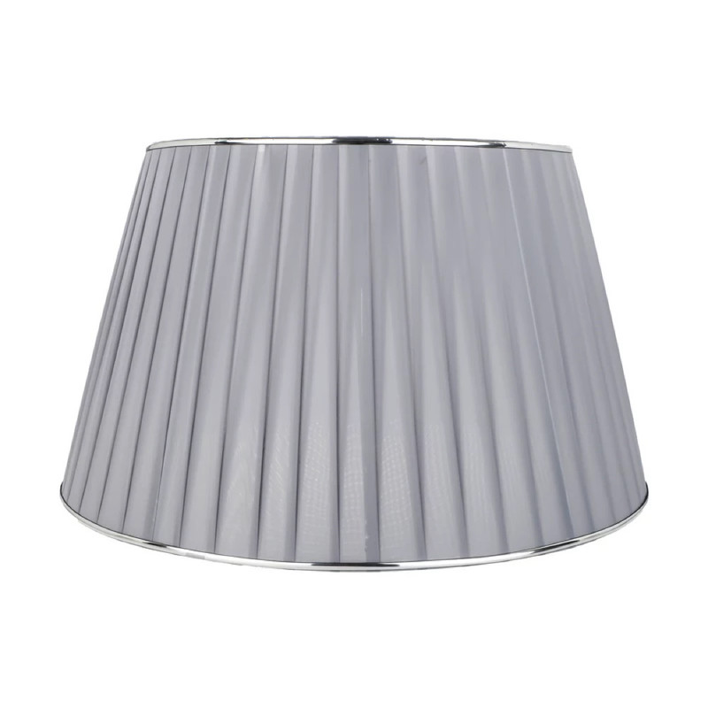 شید آباژور نورهام مدل 1828