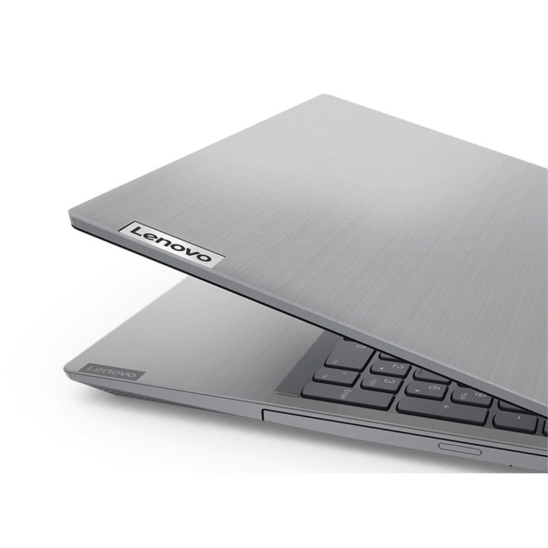 لپ تاپ 15 اینچی لنوو مدل Ideapad L3 - NPW