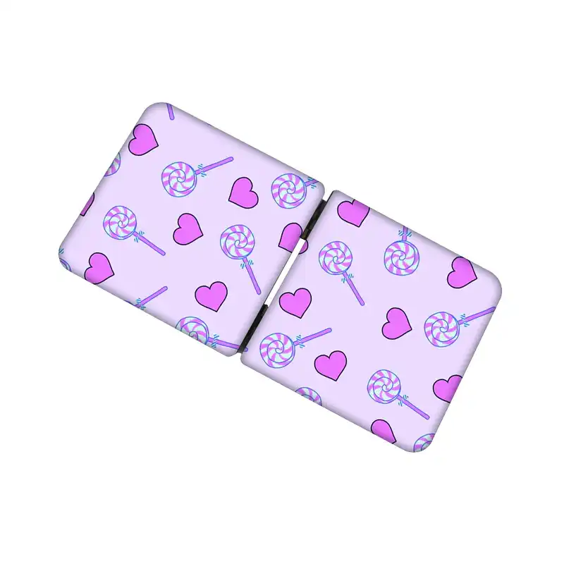 جعبه سیگار مدل قلب کد 963