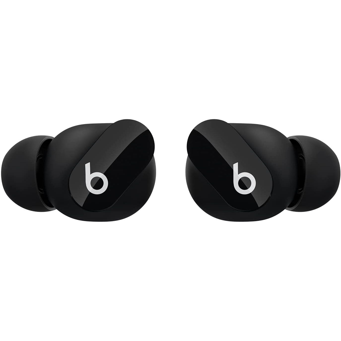 هدفون بلوتوثی بیتس مدل STUDIO BUDS -  - 3