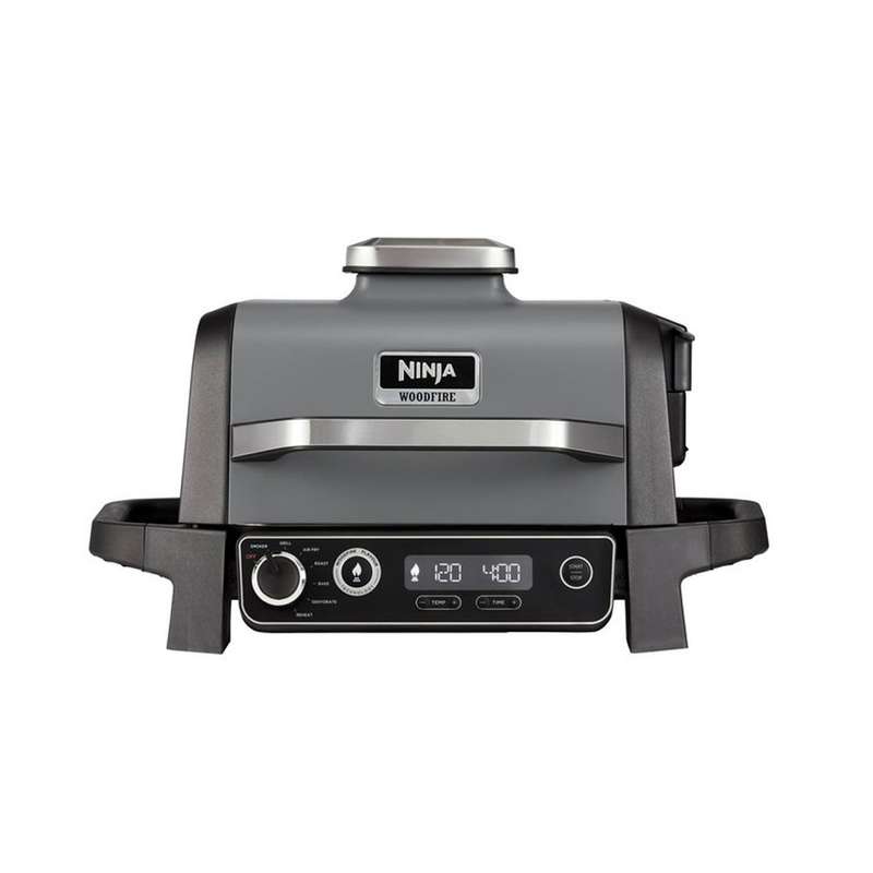 گریل نینجا مدل OG701UK