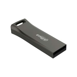 فلش مموری داهوا مدل USB-U156-32 ظرفیت 64 گیگابایت
