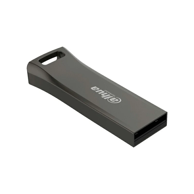 فلش مموری داهوا مدل USB-U156-32 ظرفیت 64 گیگابایت