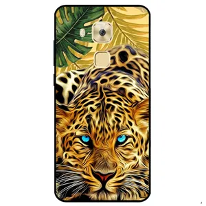 Megafone Panter 7455 Cover for Huawei Nova Plus