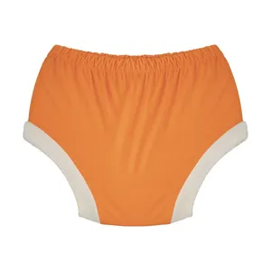 شورت آموزشی کودک آفتابگردان کد 000698- 2