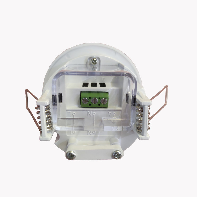 سنسور سقفی مهستان مدل توکار کد SC200