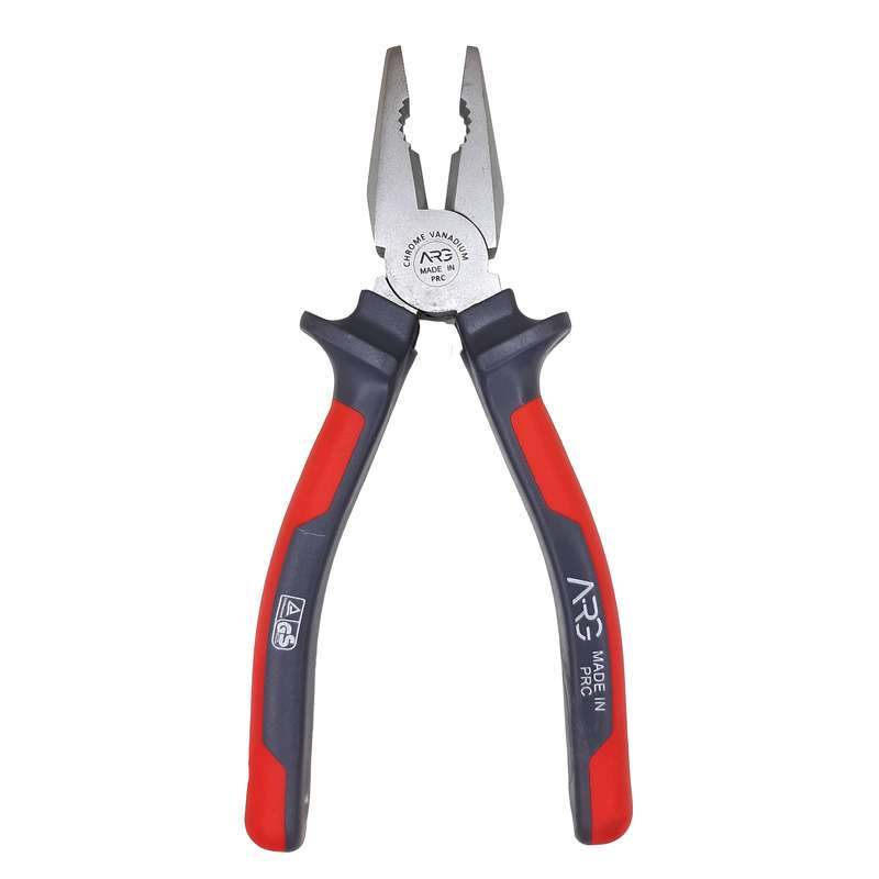 انبر دست ارگ مدل MRGA سایز 7 اینچ