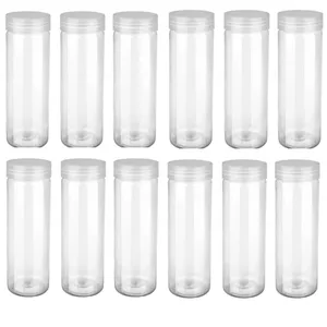 بانکه مدل استوانه ای ۹۰۰cc مجموعه ۱۲ عددی