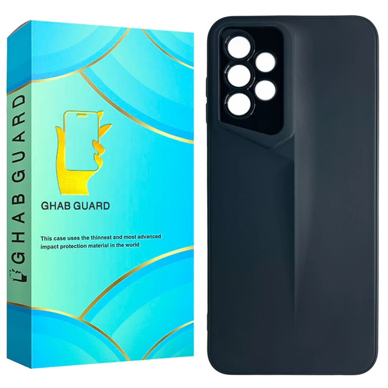 کاور قاب گارد مدل PRDZ مناسب برای گوشی موبایل سامسونگ Galaxy A13 5G