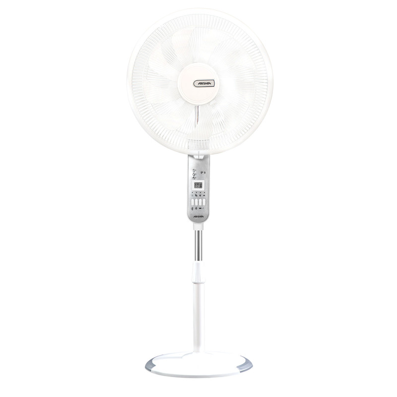 پنکه ارشیا مدل 2831A