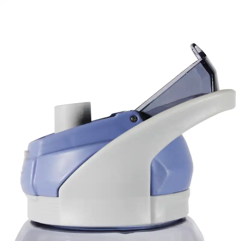 قمقمه مدل BEBK کد 1108 گنجایش 1 لیتر