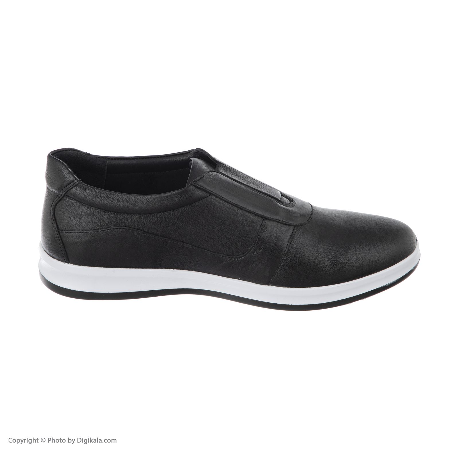 کفش روزمره مردانه دنیلی مدل Artman-213110281001 -  - 4