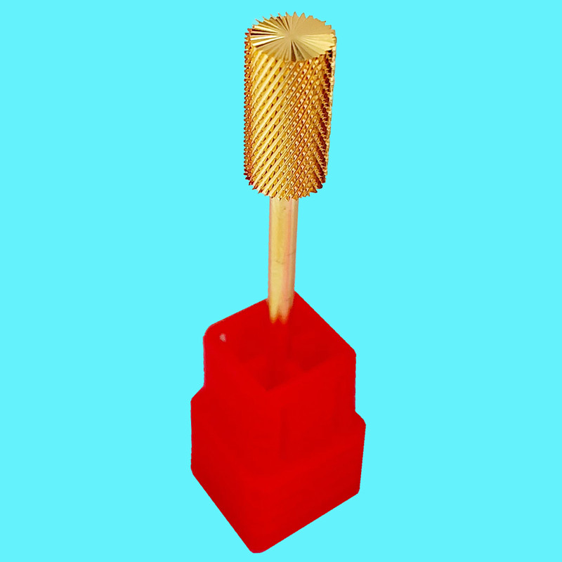 سری یدک سوهان برقی ویلسون مدل الماسه استوانه ای سرتخت