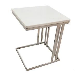 میز عسلی مدل پاسارگاد e5