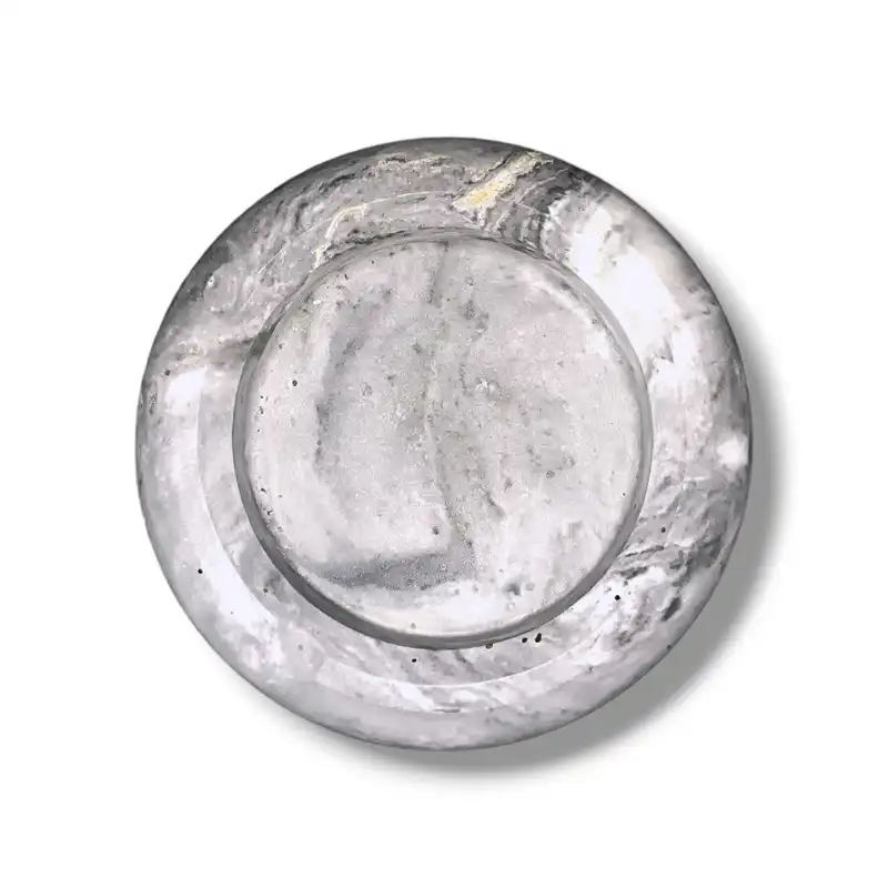 زیرسیگاری مدل دایسی 101