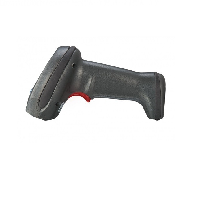 بارکد خوان دو بعدی سیبل مدل XB-6007