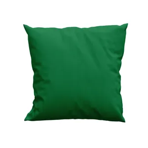 کوسن پاد آفرین مدل ساده کد DKK107