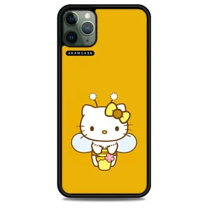 کاور آکام مدل AMCWA11Pro Max-741 مناسب برای گوشی موبایل اپل iPhone 11PRO MAX