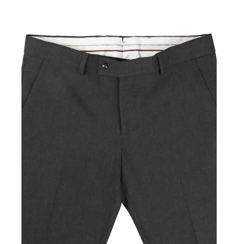 شلوار مردانه مدل SB-SS-P1498