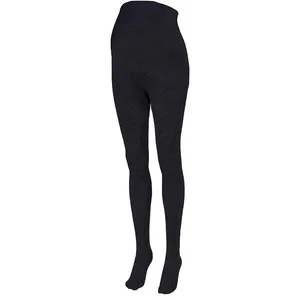 جوراب شلواری بارداری اچ اند ام مدل as-205