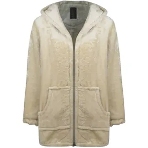 کاپشن زنانه چیلع مدل 064