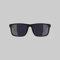 عینک آفتابی ویفرر (Wayfarer) مورل مدل P3234C1
